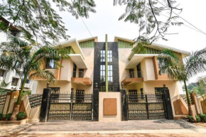 Shalimar Villa 2 by Limestays